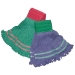 PRO ADVANTAGE P124134 PRO24134
