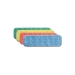 PRO ADVANTAGE P125018 PRO25018