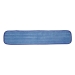 PRO ADVANTAGE P129418 PRO29418