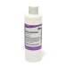 PRO ADVANTAGE P775108 PRO75108