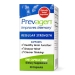 Prevagen 89404700103 PRV00103