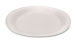 Plastifar PST12003 12-PST12003
