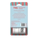 PalmPerfect&reg; 3901 23-3901
