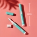 PalmPerfect&reg; 3901 23-3901