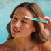 PalmPerfect&reg; 3901 23-3901
