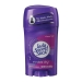 Palmolive® 96299 CPC96299