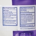Palmolive® 96299 CPC96299