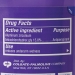 Palmolive® 96299 CPC96299