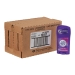 Palmolive® 96299 CPC96299