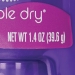 Palmolive® 96299 CPC96299