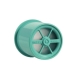 Passy-Muir® 007 PMRMV007