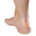 PediFix® 8023-40 PED02340