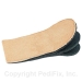PediFix&reg; 92437022373 MDL6582L