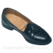 PediFix&reg; 92437022373 MDL6582L