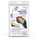 PediFix&reg; 92437022373 MDL6582L