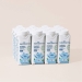 Pediatric Peptide 1.0 811112030539 12-811112030539
