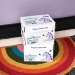 Pediatric Peptide 1.0 811112030539 12-811112030539