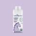 Pediatric Peptide 1.0 811112031321 12-811112031321
