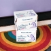 Pediatric Peptide 1.0 811112031321 12-811112031321