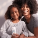 Pediatric Standard 1.2 85182300699 KAT00699