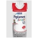 Peptamen JUNIOR® 9871617363 NES17363