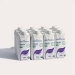Peptide 1.0 811112030492 12-811112030492