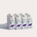Peptide 1.0 811112030553 12-811112030553