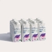 Peptide 1.5 85182300638 KAT00638