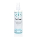 PeriFresh® 00199 26-00105