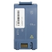 Philips® 989803121381 PHC21381