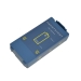 Philips® 989803121381 PHC21381