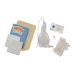 PleurX™ 50-7510 BCD07510