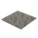 PolyMem&reg; MAX&reg; 1045 29-1045