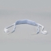 Posey® 8197M PSY8197M
