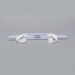 Posey® 8197M PSY8197M