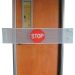 Posey® 8210 PSY08210