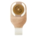 Premier™ 8331 HOL08331