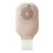 Premier™ 8331 HOL08331