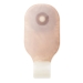 Premier&trade; 8531 HOL08531