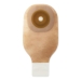 Premier™ 8633 HOL08633