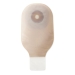 Premier™ 8633 HOL08633
