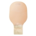 Premier™ 85711 HOL85711