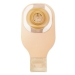Premier™ 85711 HOL85711