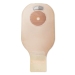 Premier™ 85711 HOL85711