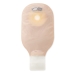 Premier™ 88402 HOL88402