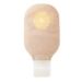 Hollister® 88401 HOL88401