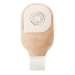 Hollister® 88401 HOL88401