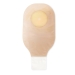 Premier™ 88501 HOL88501