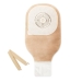 Premier™ 88501 HOL88501
