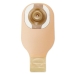 Premier&trade; 89511 HOL89511